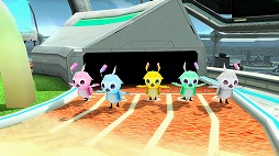 ������#003�Υ���ͥ���/�֥ե��󥿥�������������饤��2��2��ǯ��ǰ���åס��ȡ����� Part2�ɤξܺ٤��������֥����������å��й���פμ����ʤɡ����������������Ƥ�