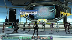 ������#004�Υ���ͥ���/�֥ե��󥿥�������������饤��2��2��ǯ��ǰ���åס��ȡ����� Part2�ɤξܺ٤��������֥����������å��й���פμ����ʤɡ����������������Ƥ�