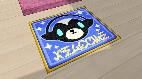 ������#006�Υ���ͥ���/�֥ե��󥿥�������������饤��2��2��ǯ��ǰ���åס��ȡ����� Part2�ɤξܺ٤��������֥����������å��й���פμ����ʤɡ����������������Ƥ�