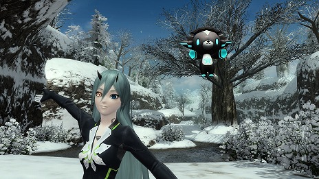 ������#007�Υ���ͥ���/�֥ե��󥿥�������������饤��2��2��ǯ��ǰ���åס��ȡ����� Part2�ɤξܺ٤��������֥����������å��й���פμ����ʤɡ����������������Ƥ�