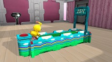 ������#008�Υ���ͥ���/�֥ե��󥿥�������������饤��2��2��ǯ��ǰ���åס��ȡ����� Part2�ɤξܺ٤��������֥����������å��й���פμ����ʤɡ����������������Ƥ�