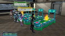 ������#009�Υ���ͥ���/�֥ե��󥿥�������������饤��2��2��ǯ��ǰ���åס��ȡ����� Part2�ɤξܺ٤��������֥����������å��й���פμ����ʤɡ����������������Ƥ�