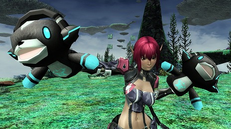 ������#010�Υ���ͥ���/�֥ե��󥿥�������������饤��2��2��ǯ��ǰ���åס��ȡ����� Part2�ɤξܺ٤��������֥����������å��й���פμ����ʤɡ����������������Ƥ�