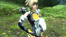 ������#011�Υ���ͥ���/�֥ե��󥿥�������������饤��2��2��ǯ��ǰ���åס��ȡ����� Part2�ɤξܺ٤��������֥����������å��й���פμ����ʤɡ����������������Ƥ�