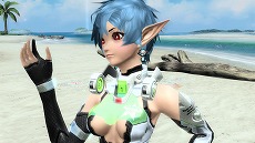 ������#012�Υ���ͥ���/�֥ե��󥿥�������������饤��2��2��ǯ��ǰ���åס��ȡ����� Part2�ɤξܺ٤��������֥����������å��й���פμ����ʤɡ����������������Ƥ�