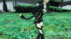 ������#013�Υ���ͥ���/�֥ե��󥿥�������������饤��2��2��ǯ��ǰ���åס��ȡ����� Part2�ɤξܺ٤��������֥����������å��й���פμ����ʤɡ����������������Ƥ�