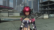 ������#014�Υ���ͥ���/�֥ե��󥿥�������������饤��2��2��ǯ��ǰ���åס��ȡ����� Part2�ɤξܺ٤��������֥����������å��й���פμ����ʤɡ����������������Ƥ�