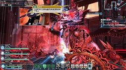 ������#015�Υ���ͥ���/�֥ե��󥿥�������������饤��2��2��ǯ��ǰ���åס��ȡ����� Part2�ɤξܺ٤��������֥����������å��й���פμ����ʤɡ����������������Ƥ�