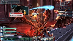 ������#016�Υ���ͥ���/�֥ե��󥿥�������������饤��2��2��ǯ��ǰ���åס��ȡ����� Part2�ɤξܺ٤��������֥����������å��й���פμ����ʤɡ����������������Ƥ�