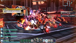 ������#017�Υ���ͥ���/�֥ե��󥿥�������������饤��2��2��ǯ��ǰ���åס��ȡ����� Part2�ɤξܺ٤��������֥����������å��й���פμ����ʤɡ����������������Ƥ�