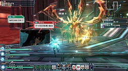 ������#018�Υ���ͥ���/�֥ե��󥿥�������������饤��2��2��ǯ��ǰ���åס��ȡ����� Part2�ɤξܺ٤��������֥����������å��й���פμ����ʤɡ����������������Ƥ�