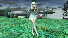 ������#023�Υ���ͥ���/�֥ե��󥿥�������������饤��2��2��ǯ��ǰ���åס��ȡ����� Part2�ɤξܺ٤��������֥����������å��й���פμ����ʤɡ����������������Ƥ�