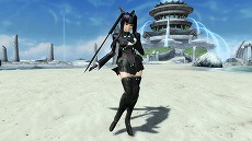 ������#024�Υ���ͥ���/�֥ե��󥿥�������������饤��2��2��ǯ��ǰ���åס��ȡ����� Part2�ɤξܺ٤��������֥����������å��й���פμ����ʤɡ����������������Ƥ�