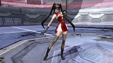 ������#025�Υ���ͥ���/�֥ե��󥿥�������������饤��2��2��ǯ��ǰ���åס��ȡ����� Part2�ɤξܺ٤��������֥����������å��й���פμ����ʤɡ����������������Ƥ�