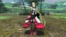 ������#027�Υ���ͥ���/�֥ե��󥿥�������������饤��2��2��ǯ��ǰ���åס��ȡ����� Part2�ɤξܺ٤��������֥����������å��й���פμ����ʤɡ����������������Ƥ�