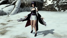 ������#028�Υ���ͥ���/�֥ե��󥿥�������������饤��2��2��ǯ��ǰ���åס��ȡ����� Part2�ɤξܺ٤��������֥����������å��й���פμ����ʤɡ����������������Ƥ�