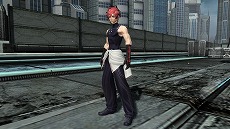 ������#029�Υ���ͥ���/�֥ե��󥿥�������������饤��2��2��ǯ��ǰ���åס��ȡ����� Part2�ɤξܺ٤��������֥����������å��й���פμ����ʤɡ����������������Ƥ�