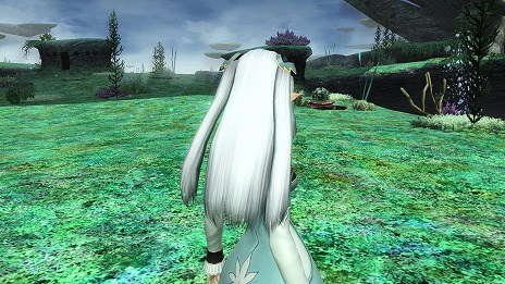 ������#030�Υ���ͥ���/�֥ե��󥿥�������������饤��2��2��ǯ��ǰ���åס��ȡ����� Part2�ɤξܺ٤��������֥����������å��й���פμ����ʤɡ����������������Ƥ�