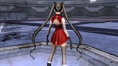 ������#032�Υ���ͥ���/�֥ե��󥿥�������������饤��2��2��ǯ��ǰ���åס��ȡ����� Part2�ɤξܺ٤��������֥����������å��й���פμ����ʤɡ����������������Ƥ�