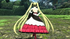 ������#033�Υ���ͥ���/�֥ե��󥿥�������������饤��2��2��ǯ��ǰ���åס��ȡ����� Part2�ɤξܺ٤��������֥����������å��й���פμ����ʤɡ����������������Ƥ�