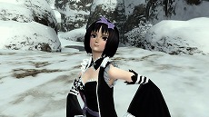 ������#034�Υ���ͥ���/�֥ե��󥿥�������������饤��2��2��ǯ��ǰ���åס��ȡ����� Part2�ɤξܺ٤��������֥����������å��й���פμ����ʤɡ����������������Ƥ�