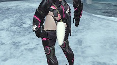 ������#035�Υ���ͥ���/�֥ե��󥿥�������������饤��2��2��ǯ��ǰ���åס��ȡ����� Part2�ɤξܺ٤��������֥����������å��й���פμ����ʤɡ����������������Ƥ�