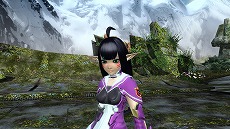 ������#036�Υ���ͥ���/�֥ե��󥿥�������������饤��2��2��ǯ��ǰ���åס��ȡ����� Part2�ɤξܺ٤��������֥����������å��й���פμ����ʤɡ����������������Ƥ�