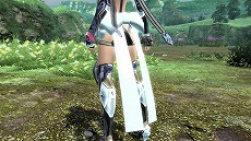 ������#037�Υ���ͥ���/�֥ե��󥿥�������������饤��2��2��ǯ��ǰ���åס��ȡ����� Part2�ɤξܺ٤��������֥����������å��й���פμ����ʤɡ����������������Ƥ�