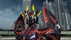 ������#038�Υ���ͥ���/�֥ե��󥿥�������������饤��2��2��ǯ��ǰ���åס��ȡ����� Part2�ɤξܺ٤��������֥����������å��й���פμ����ʤɡ����������������Ƥ�