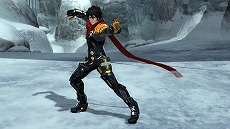 ������#039�Υ���ͥ���/�֥ե��󥿥�������������饤��2��2��ǯ��ǰ���åס��ȡ����� Part2�ɤξܺ٤��������֥����������å��й���פμ����ʤɡ����������������Ƥ�