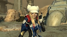 ������#040�Υ���ͥ���/�֥ե��󥿥�������������饤��2��2��ǯ��ǰ���åס��ȡ����� Part2�ɤξܺ٤��������֥����������å��й���פμ����ʤɡ����������������Ƥ�