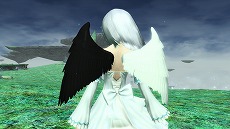 ������#041�Υ���ͥ���/�֥ե��󥿥�������������饤��2��2��ǯ��ǰ���åס��ȡ����� Part2�ɤξܺ٤��������֥����������å��й���פμ����ʤɡ����������������Ƥ�