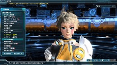 ������#042�Υ���ͥ���/�֥ե��󥿥�������������饤��2��2��ǯ��ǰ���åס��ȡ����� Part2�ɤξܺ٤��������֥����������å��й���פμ����ʤɡ����������������Ƥ�