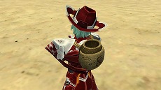 ������#043�Υ���ͥ���/�֥ե��󥿥�������������饤��2��2��ǯ��ǰ���åס��ȡ����� Part2�ɤξܺ٤��������֥����������å��й���פμ����ʤɡ����������������Ƥ�