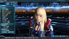 ������#044�Υ���ͥ���/�֥ե��󥿥�������������饤��2��2��ǯ��ǰ���åס��ȡ����� Part2�ɤξܺ٤��������֥����������å��й���פμ����ʤɡ����������������Ƥ�