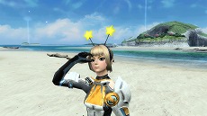 ������#045�Υ���ͥ���/�֥ե��󥿥�������������饤��2��2��ǯ��ǰ���åס��ȡ����� Part2�ɤξܺ٤��������֥����������å��й���פμ����ʤɡ����������������Ƥ�