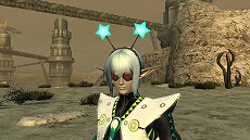 ������#046�Υ���ͥ���/�֥ե��󥿥�������������饤��2��2��ǯ��ǰ���åס��ȡ����� Part2�ɤξܺ٤��������֥����������å��й���פμ����ʤɡ����������������Ƥ�