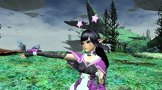 ������#047�Υ���ͥ���/�֥ե��󥿥�������������饤��2��2��ǯ��ǰ���åס��ȡ����� Part2�ɤξܺ٤��������֥����������å��й���פμ����ʤɡ����������������Ƥ�