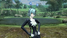 ������#048�Υ���ͥ���/�֥ե��󥿥�������������饤��2��2��ǯ��ǰ���åס��ȡ����� Part2�ɤξܺ٤��������֥����������å��й���פμ����ʤɡ����������������Ƥ�