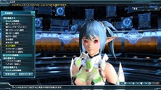 ������#053�Υ���ͥ���/�֥ե��󥿥�������������饤��2��2��ǯ��ǰ���åס��ȡ����� Part2�ɤξܺ٤��������֥����������å��й���פμ����ʤɡ����������������Ƥ�