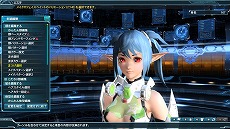 ������#054�Υ���ͥ���/�֥ե��󥿥�������������饤��2��2��ǯ��ǰ���åס��ȡ����� Part2�ɤξܺ٤��������֥����������å��й���פμ����ʤɡ����������������Ƥ�