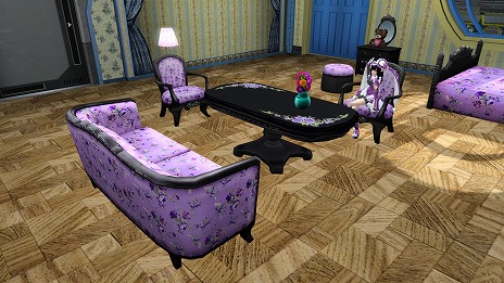 ������#059�Υ���ͥ���/�֥ե��󥿥�������������饤��2��2��ǯ��ǰ���åס��ȡ����� Part2�ɤξܺ٤��������֥����������å��й���פμ����ʤɡ����������������Ƥ�