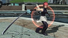 ������#063�Υ���ͥ���/�֥ե��󥿥�������������饤��2��2��ǯ��ǰ���åס��ȡ����� Part2�ɤξܺ٤��������֥����������å��й���פμ����ʤɡ����������������Ƥ�