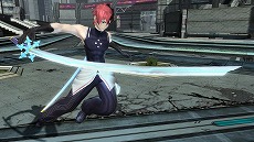 ������#064�Υ���ͥ���/�֥ե��󥿥�������������饤��2��2��ǯ��ǰ���åס��ȡ����� Part2�ɤξܺ٤��������֥����������å��й���פμ����ʤɡ����������������Ƥ�