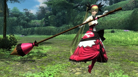 ������#065�Υ���ͥ���/�֥ե��󥿥�������������饤��2��2��ǯ��ǰ���åס��ȡ����� Part2�ɤξܺ٤��������֥����������å��й���פμ����ʤɡ����������������Ƥ�