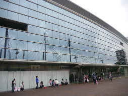 ������#002�Υ���ͥ���/�����åȥޥ�����Ū�����ब�ڤ����֥����Υ��ꥢ�פξ������餫�ˤʤä��֥ե��󥿥������������պ�2014��ʡ����쥹�ơ�����ݡ���