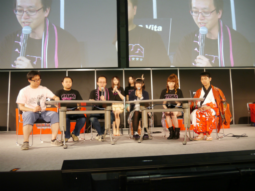 ������#003�Υ���ͥ���/�����åȥޥ�����Ū�����ब�ڤ����֥����Υ��ꥢ�פξ������餫�ˤʤä��֥ե��󥿥������������պ�2014��ʡ����쥹�ơ�����ݡ���