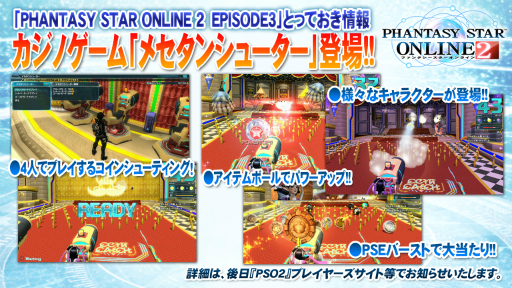 ������#005�Υ���ͥ���/�����åȥޥ�����Ū�����ब�ڤ����֥����Υ��ꥢ�פξ������餫�ˤʤä��֥ե��󥿥������������պ�2014��ʡ����쥹�ơ�����ݡ���