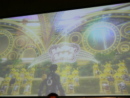 ������#008�Υ���ͥ���/�����åȥޥ�����Ū�����ब�ڤ����֥����Υ��ꥢ�פξ������餫�ˤʤä��֥ե��󥿥������������պ�2014��ʡ����쥹�ơ�����ݡ���