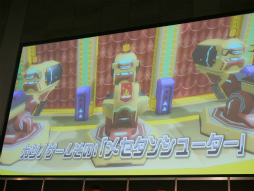 ������#013�Υ���ͥ���/�����åȥޥ�����Ū�����ब�ڤ����֥����Υ��ꥢ�פξ������餫�ˤʤä��֥ե��󥿥������������պ�2014��ʡ����쥹�ơ�����ݡ���